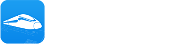 买火车票
